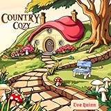 Independently published