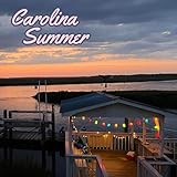  Carolina Summer