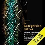 Cover of The Recognition Sutras