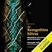 The Recognition Sutras: Illuminating a 1,000-Year-Old Spiritual Masterpiece
