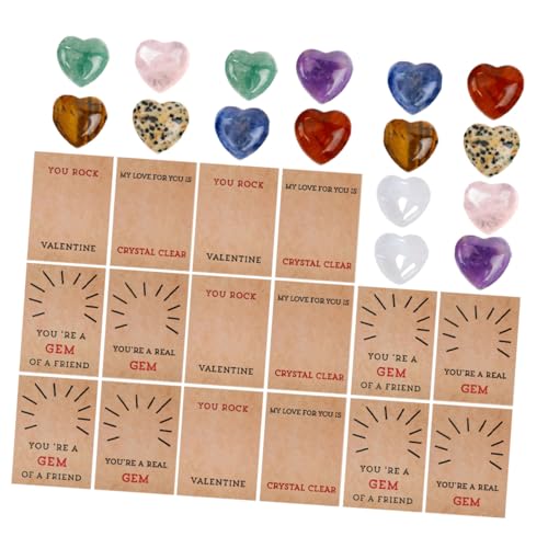 NOLITOY of[ pJ[h n[g^NX^t wZp[eB[ wqԃv[g VтŎg[jO