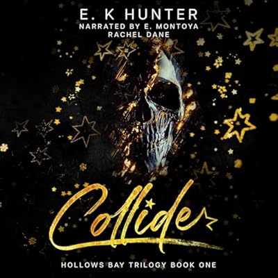 Collide