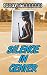 Silence In Center (Softball Star) (Volume 5)