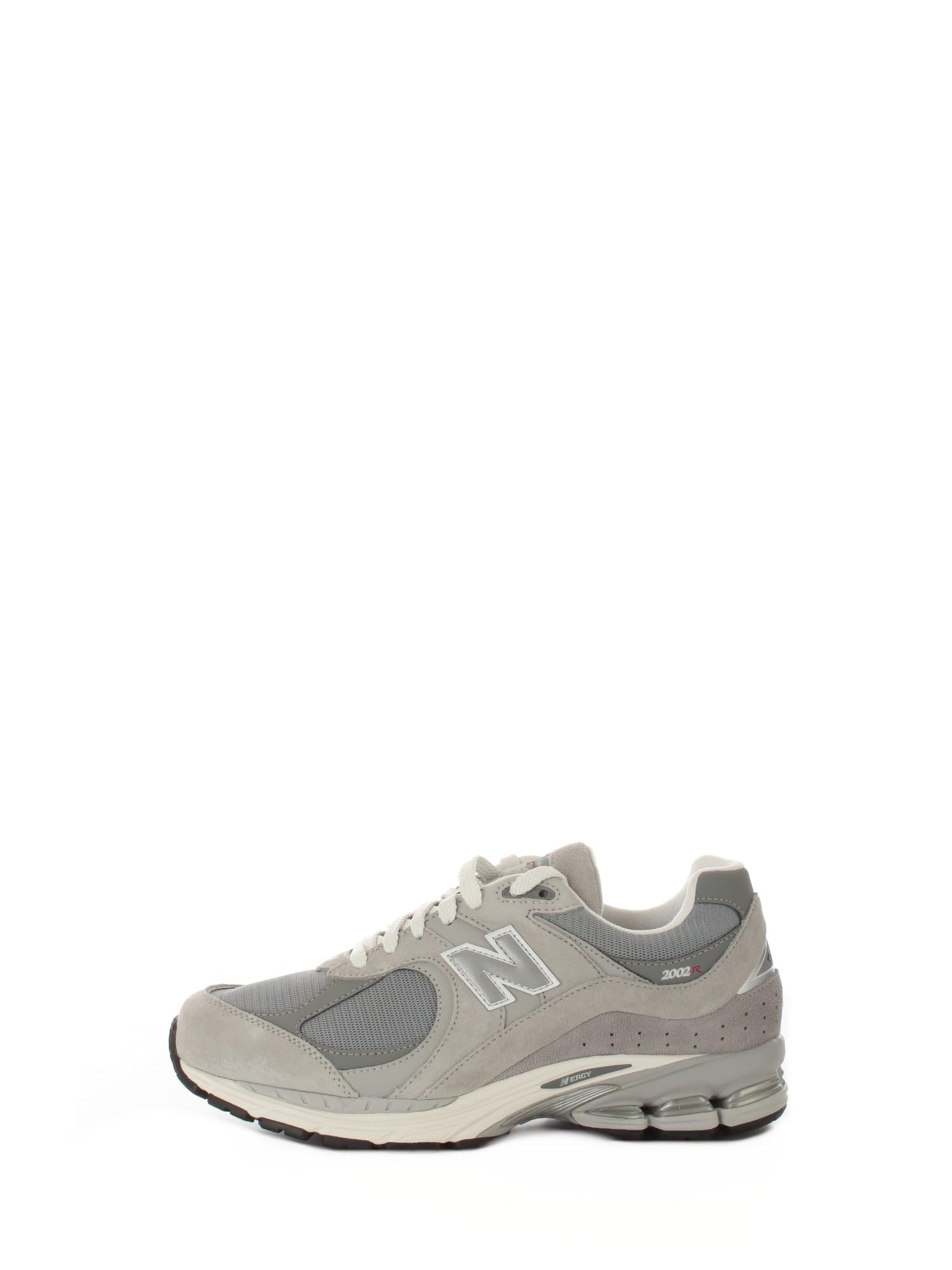 See full amazon price history chart for New Balance Mens 2002 Concrete (046) Casual Shoe - 7.5 UK (M2002RXJ) New Balance Mens 2002 Concrete (046) Casual Shoe - 7.5 UK (M2002RXJ) (B0BQCMHX1P) Amazon Price History, Amazon Price Tracker