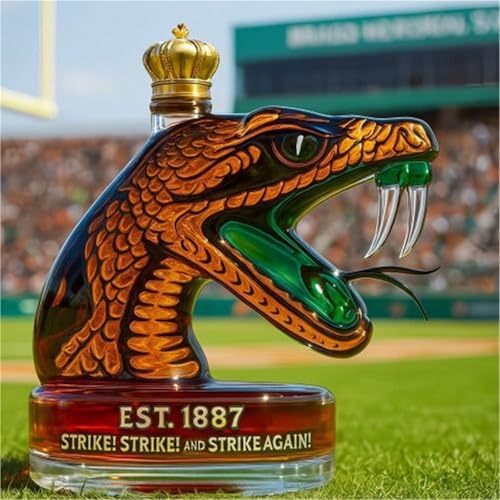 300ML EBXLfJ^ - ECXL[{g u Aywř`̃EBXL[fL^{gA3DKXC{gAe[}ɂCۑe(#2)