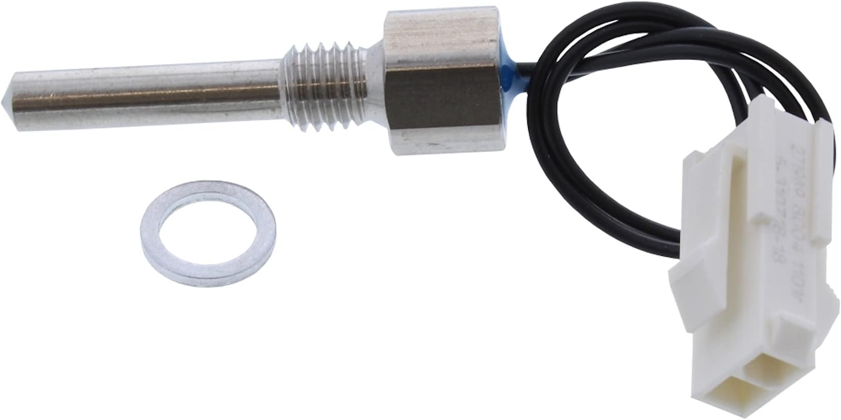 MAIN SYSTEM 24 28 ECO & ECO ELITE BOILER CENTRAL HEATING NTC SENSOR 5130291