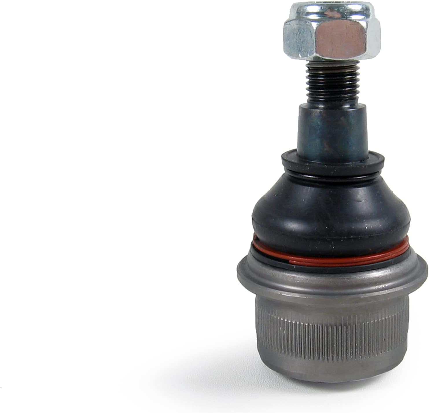 Mevotech Supreme Ball Joint MS10504