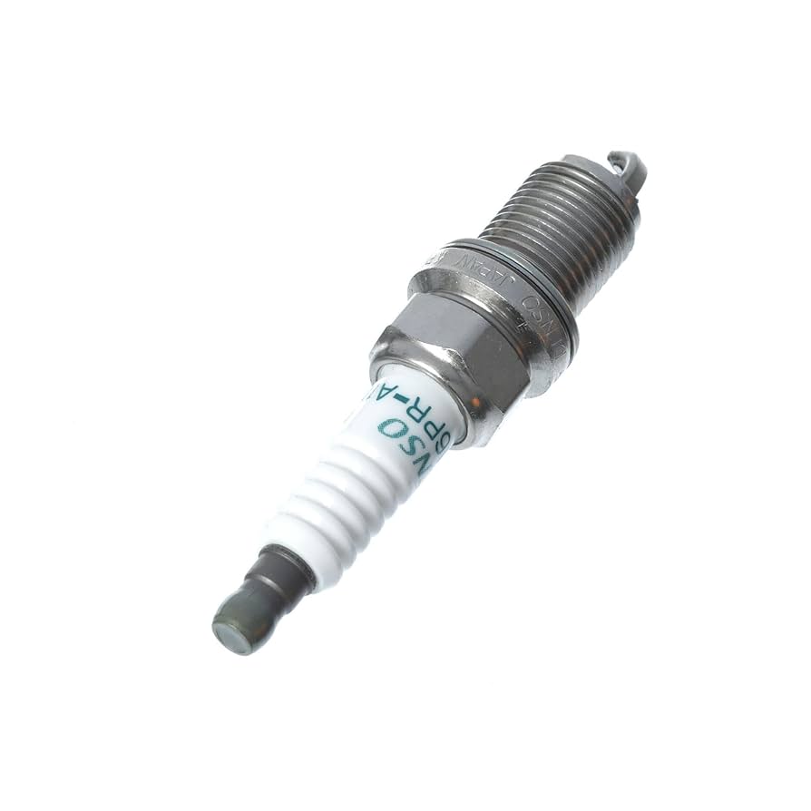 Amazon.com: OEM Genuine 2006-2008 Sonata 2.4L Ignition Spark