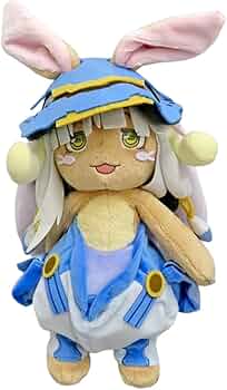 51Fc4HVguoL._AC_UF350,