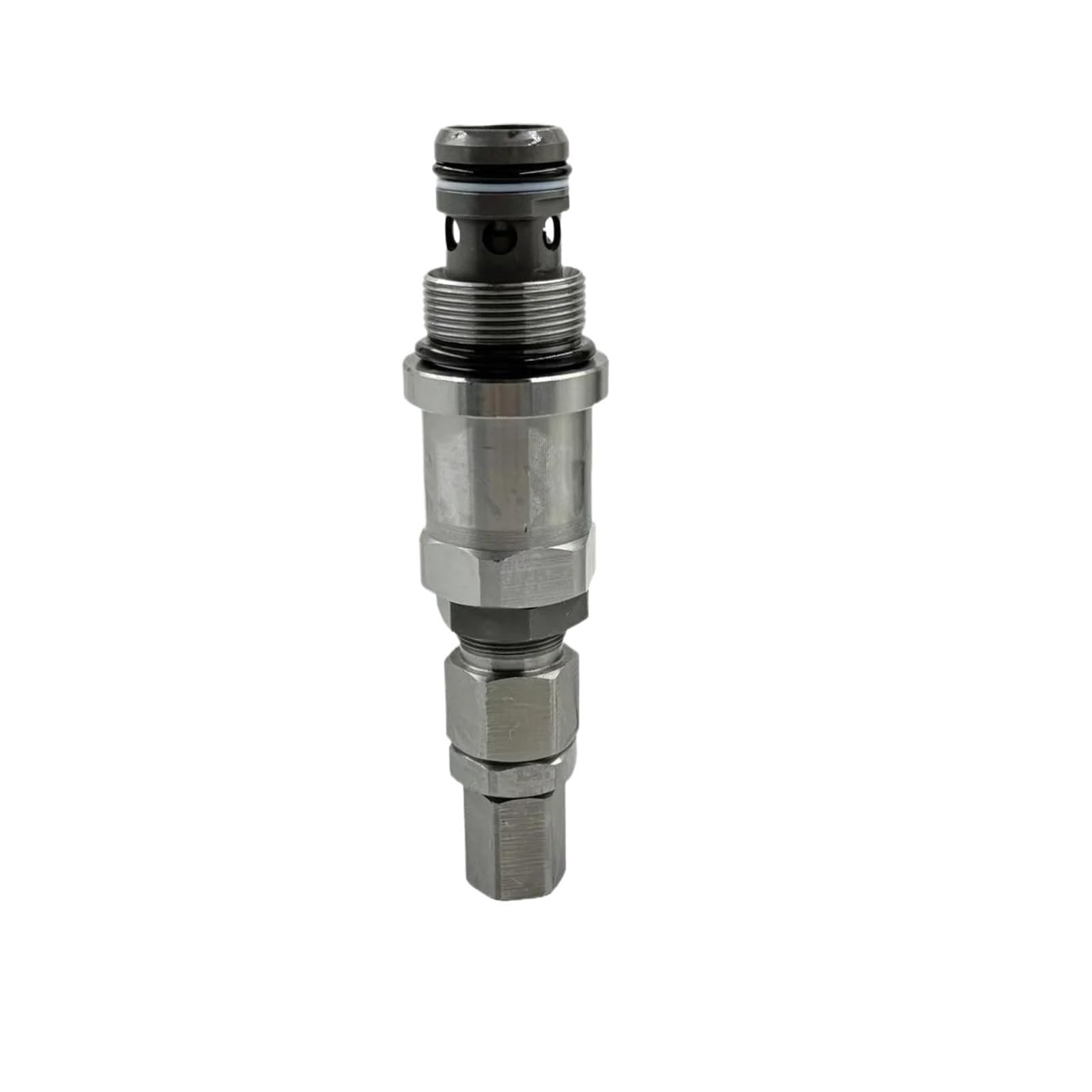 Lirhiqygf One Color Relief Valve Yb60000922 Engineering Machinery Parts