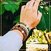 Lokai-National-Geographic-Collection-Silicone-Bracelet
