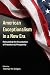 American Exceptionalism in a New Era: Rebuilding the Foundation of Freedom and Prosperity (Hoover Institution Press Publication)