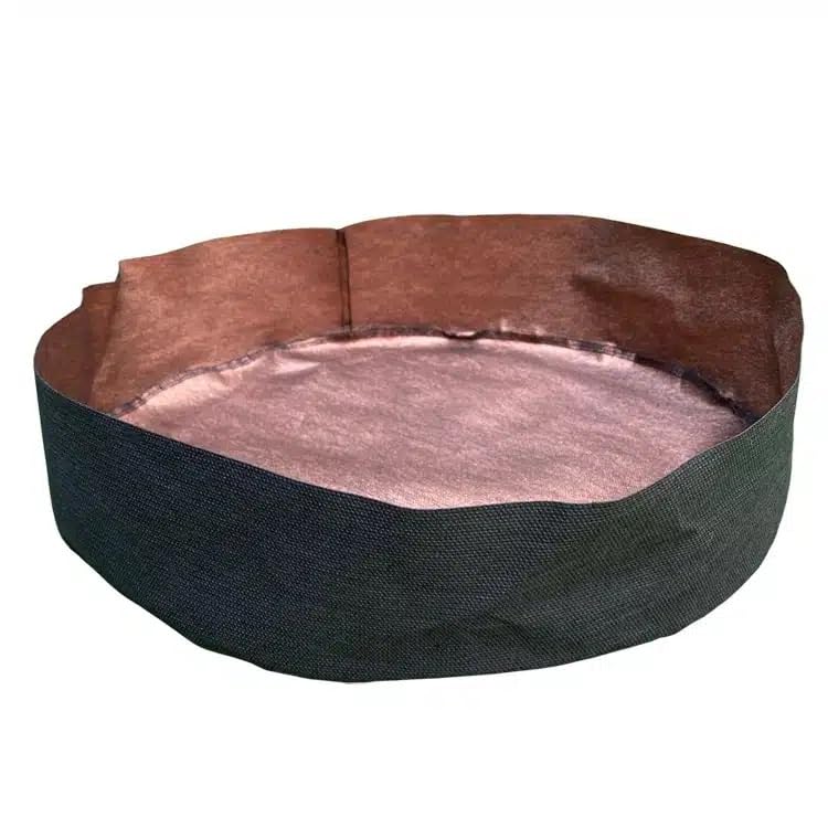 PotSock for 9 gal FlexiPot - Image 5