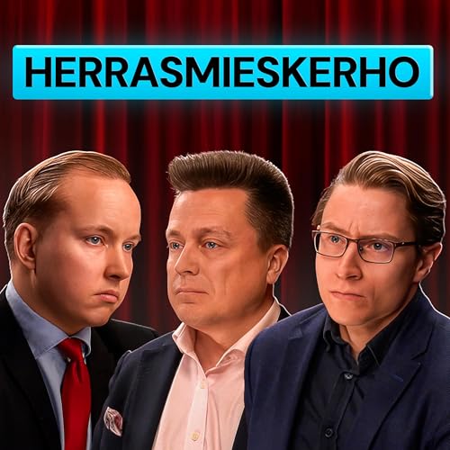 SDP:n h&auml;irint&auml;saaga, Vantaan itkuteatteri & Espanjan v&auml;est&ouml;nvaihto