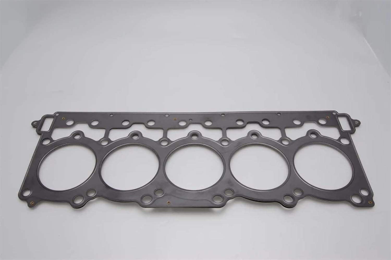 COMETIC Head Gasket - C5814-051
