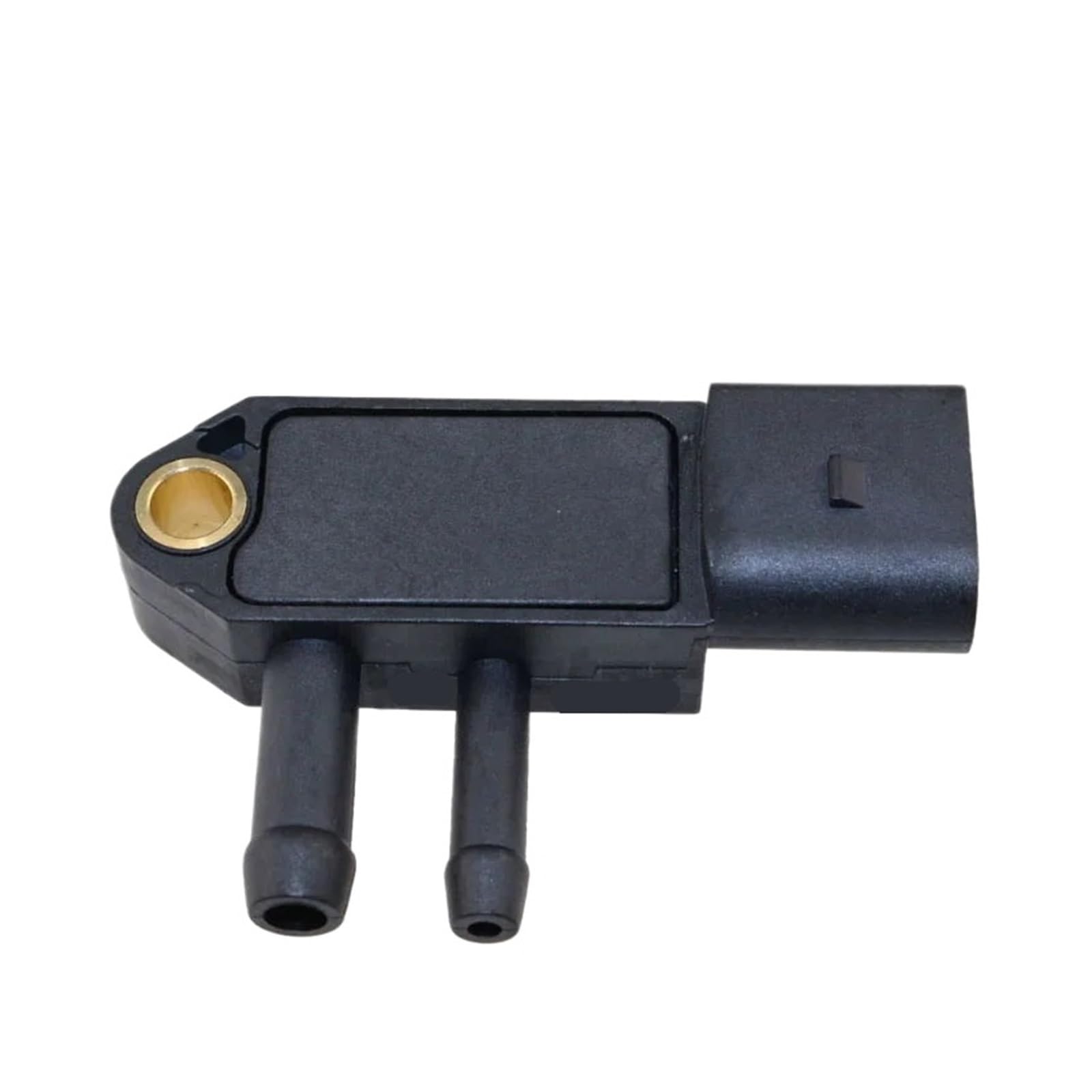 Capteur de pression différentielle 03G906051A pièce de rechange auto - 4