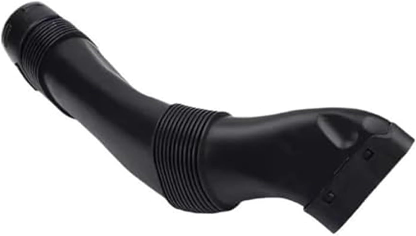 メガバス★POP-MAX・POP-X・グリフォン★父の日・究極的親父兵器格納庫 メガバス☆POP-MAX・POP-X・グリフォン☆父の日・究極的親父兵器格納庫