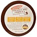 Palmer's Coconut Oil Formula with Vitamin E Body Cream 4.4 Oz