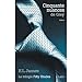 50 Nuances de Grey (French version of 50 Shades of Grey) (French Edition)