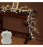 Small manufacture image 7