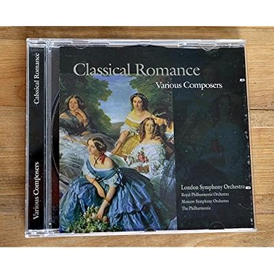Classical Romance