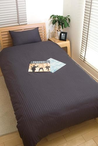 �T�e���X�g���C�v ���W�[�i (�s���P�[�X 43×63cm HS11050-, 127�s���N)