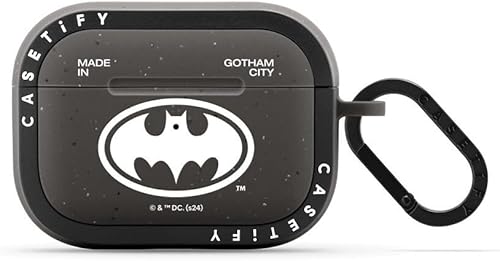 Vista 31 de CASETiFY AirPods (3ª generación) Bounce Case con anillo [Frozen Colab] - Olaf Medley - Gris pardo mate Olaf Medley (Taupe)