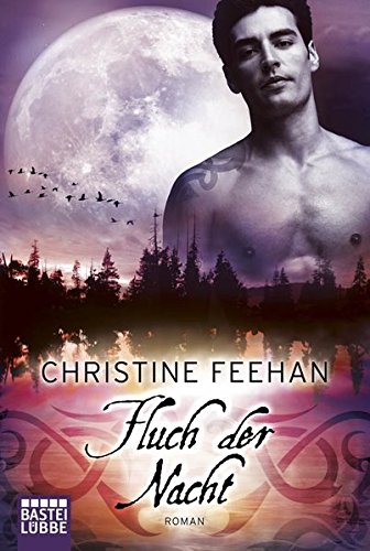 Fluch der Nacht Fluch der Nacht