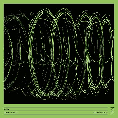 J.E.N. (Trikk Selva Densa Mix)