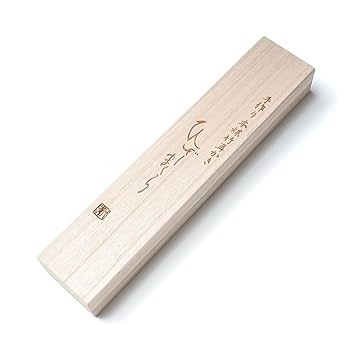 Amazon.co.jp: 阿波の名工 時代屋 最高級 耳かき 国産