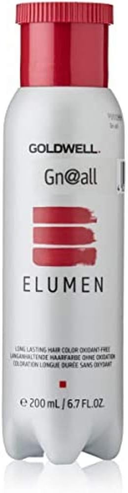 bl all elu hc 200ml amazon co uk beauty