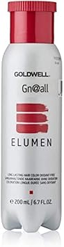 Gn@all ELU HC 200ML