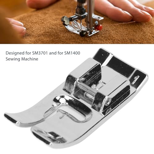 Prensatelas J para máquina de coser SM3710 miniatura 5