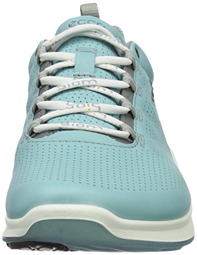 Image of ECCO Women's Biom Fjuel Train Oxford