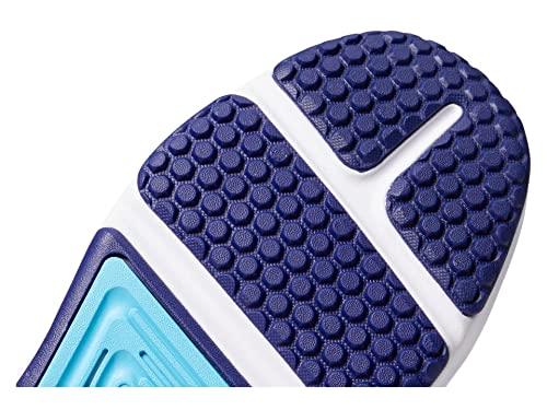 Image of Under Armour HOVR Rise 4