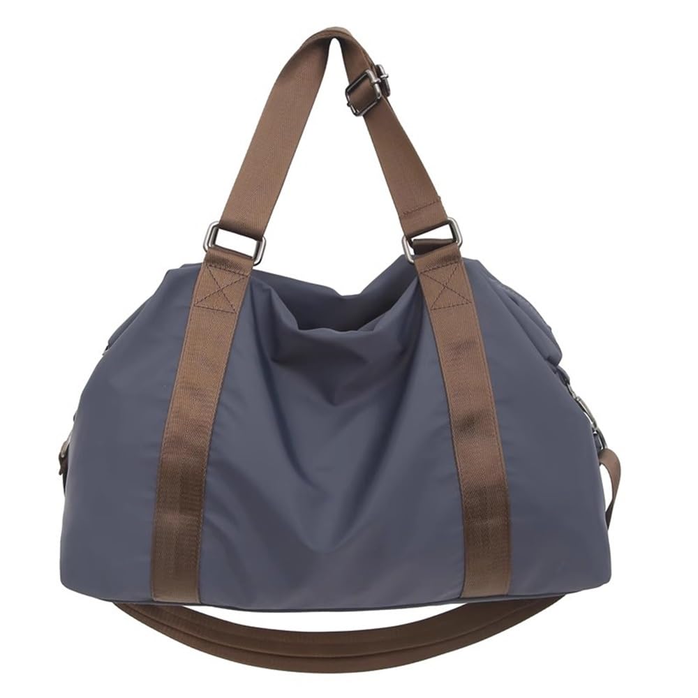 Damska torba do jogi damska torba do jogi na co dzień ramię crossbody
