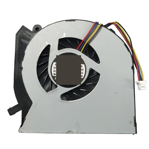 HP Pavilion DV6-7000 DV6 DV7-7000 DV7pm[gp\RCPUpt@ DFS481305MC0T