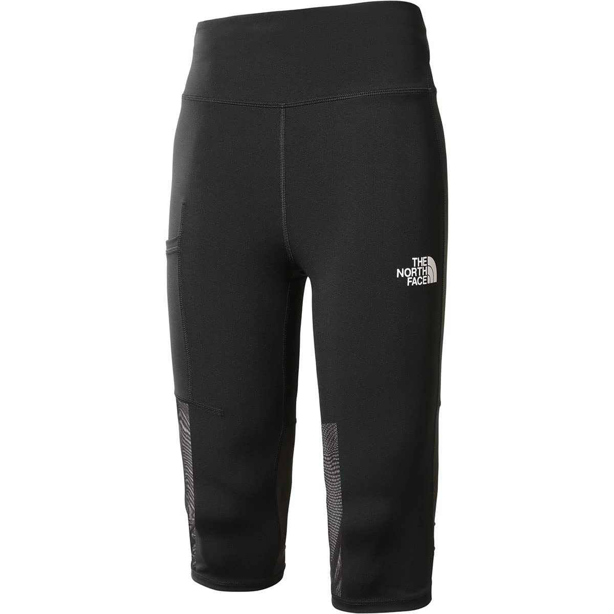 THE NORTH FACE Movmynt Women's Leggings