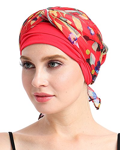 Vignette produit