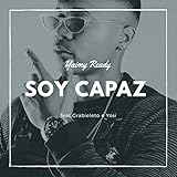  Soy Capaz (feat. Grabieleto e Yosi)