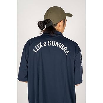 ビブラ  bebra ビブラ BEbra 乳房拡張器 Theclinicの通販 by まむ's shop｜ラクマ