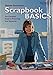 Michele Gerbrandt's Scrapbook Basics