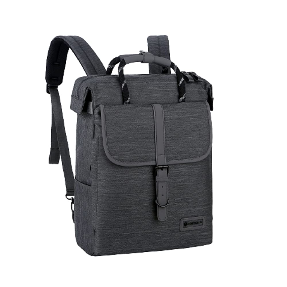 Nordace Comino 18L Laptop Backpack USB RFID Waterproof - Dettaglio