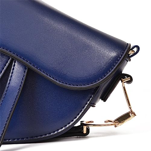 La Mejor review de Bolso ysl los 10 mejores. 9 Imagen adicional