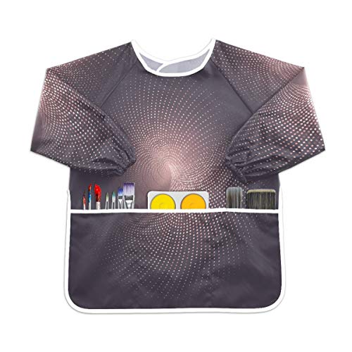 ۃ_[NCgcpLbYXbNqphGvA[gyCeBOXbN悾ꂩ3|Pbgt