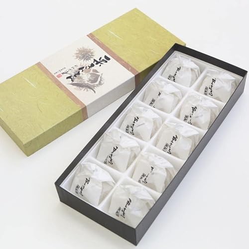 �I����Ƃ� 15�� �V�n�� � �Ⓚ �򕌌� ���Ð� �I ���Y�� ���� �V�ܖ��� ���� �a�َq �X�C�[�c ������ ������ ���j�� ��y�Y �M�t�g