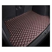 Autokofferbakmat