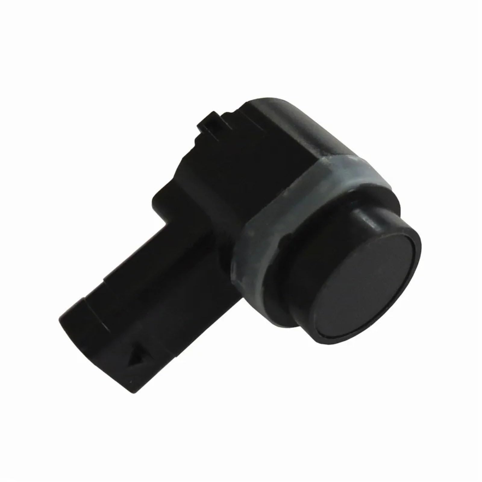 Sensor de Asistencia de estacionamiento para Land Rover Freelander 2 2010 Detector de Radar para Coche Sistema de Control de Distancia de Marcha atrás OEM 958606275-00