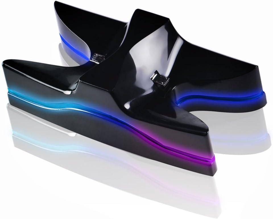 Earbuds 5.0 Mini Headphones