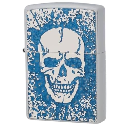 ライターケース ジッポ」の人気商品一覧 | 安い商品を通販サイトから